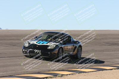 media/Oct-19-2025-PCA San Diego (Sun) [[b7baa86645]]/4-Yellow Group/Session 2 (Bowl)/